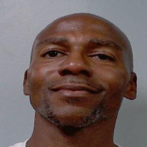 Williams Gregory a registered Sex Offender of Kentucky