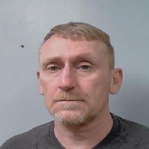 Day Douglas Shane a registered Sex Offender of Kentucky