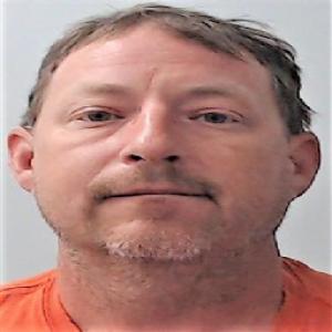 Tamburrino Michael Anthony a registered Sex Offender of Ohio