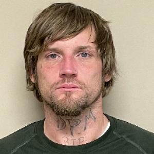 Collins Eddie Donald a registered Sex Offender of Tennessee