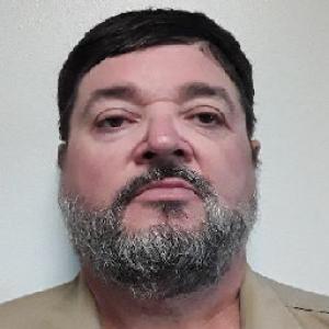 Hudson Keith Lynn a registered Sex Offender of Kentucky