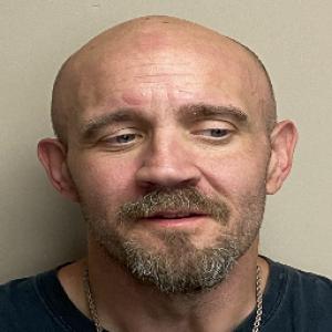 Carpenter Jason Ryan a registered Sex Offender of Kentucky