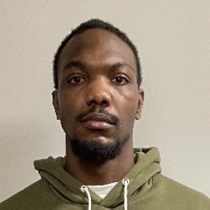 Amerson Jonathan a registered Sex Offender of Kentucky