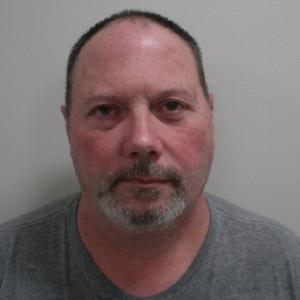 Woodham Michael Virgil a registered Sex Offender of Kentucky