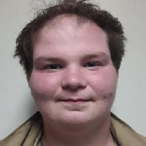 Hamby Nathan a registered Sex Offender of Kentucky