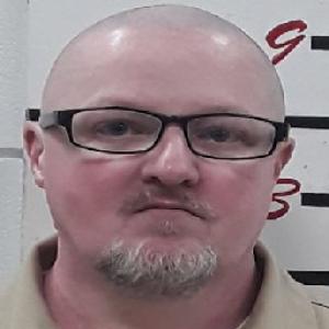 Fitzpatrick Douglas Keith a registered Sex Offender of Kentucky