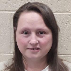 Sizemore Nancy a registered Sex Offender of Kentucky