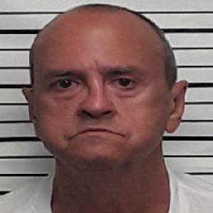 Crawford Danny a registered Sex Offender of Kentucky