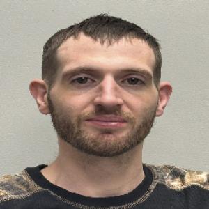 Manning Jonathan Craig a registered Sex Offender of Kentucky