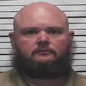 Fussinger Justin Kevin a registered Sex Offender of Kentucky