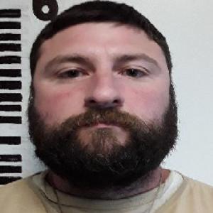 Patrick Michael Joe a registered Sex Offender of Kentucky