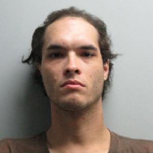 Nouse Lance James a registered Sex Offender of Kentucky