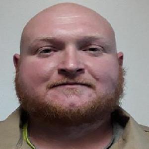 Bryant Johnathan Claude a registered Sex Offender of Kentucky