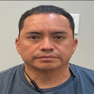 Jimenez Luis Alberto a registered Sex or Kidnap Offender of Utah