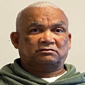 Parker Lloyd a registered Sex Offender of Kentucky