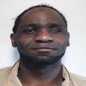 Chestnut Oreece Lamar a registered Sex Offender of Kentucky