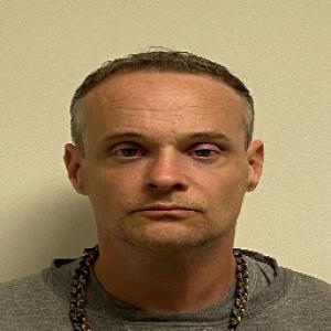 Sudduth Jeffrey Samuel a registered Sex Offender of Kentucky