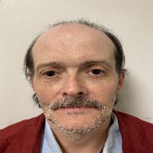 Helton Christopher Timothy a registered Sex Offender of Kentucky