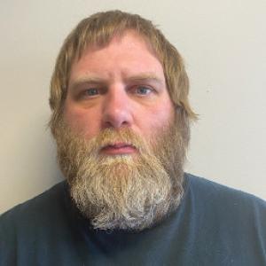 Klahr Nevin Frank a registered Sex Offender of Pennsylvania