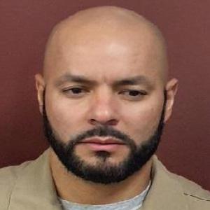 Granados Wilmer a registered Sex Offender or Child Predator of Louisiana