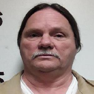 Busey Fred a registered Sex Offender of Kentucky