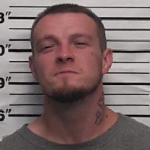 Fuggitt Craigory Tyrone a registered Sex Offender of Kentucky