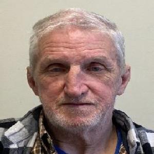 Hamilton Lawrence a registered Sex Offender of Kentucky
