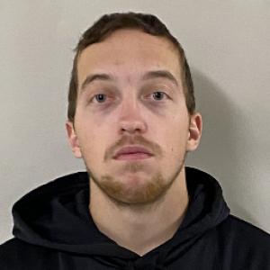 Webb Isaac J a registered Sex Offender of Arkansas