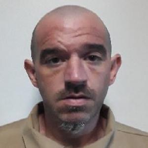 Carnes Jonathan Dean a registered Sex Offender of Kentucky