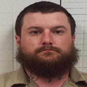 Arms Logan Spencer a registered Sex Offender of Kentucky