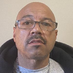 Fuentes Alexander a registered Sex Offender of Kentucky