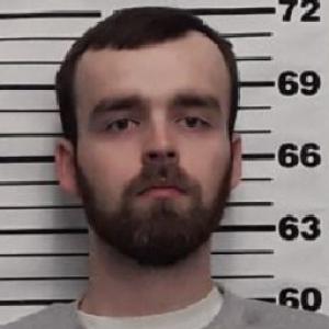 Birkhimer Cole Jacob a registered Sex Offender of Ohio