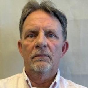 Crouch David Lynn a registered Sex Offender of Kentucky