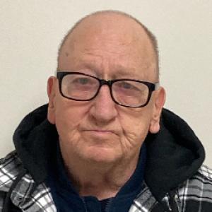 Martin Robert a registered Sex Offender of Kentucky