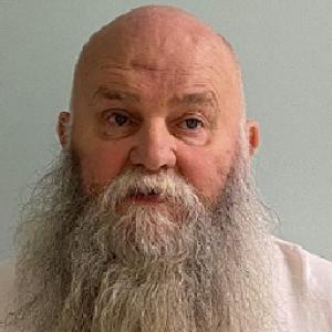 Williams Mark a registered Sex Offender of Kentucky