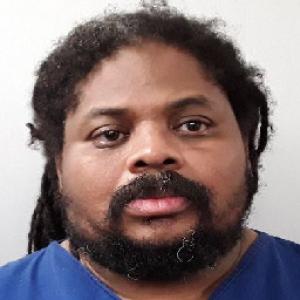 Gaines Jermaine Juane a registered Sex Offender of Kentucky