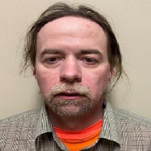 Parker Timothy Junior a registered Sex Offender of Kentucky