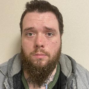Hoots Blake Nathaniel a registered Sex Offender of Kentucky