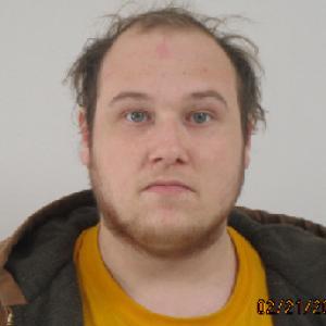Roller Nathan Lee a registered Sex Offender of Kentucky
