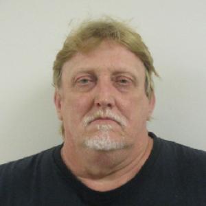 West Thomas Eugene a registered Sex Offender of Kentucky
