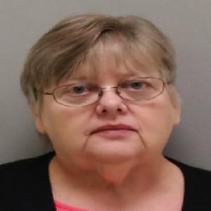 Beasley Rebecca Louise a registered Sex Offender of Kentucky