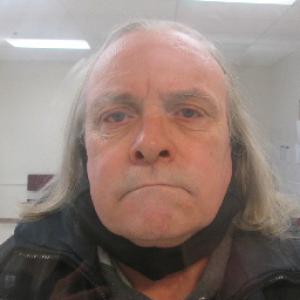 Fulkerson Duane Allen a registered Sex Offender of Kentucky