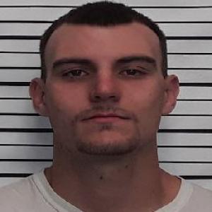 Hall Kevin a registered Sex Offender of Kentucky