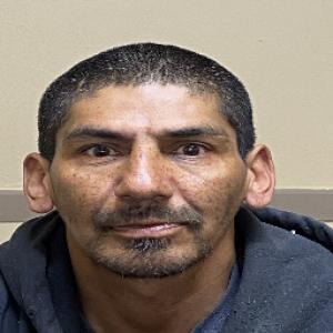 Martinez Daniel a registered Sex Offender of Kentucky