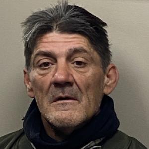 Schultz Timothy Louis a registered Sex Offender of Kentucky