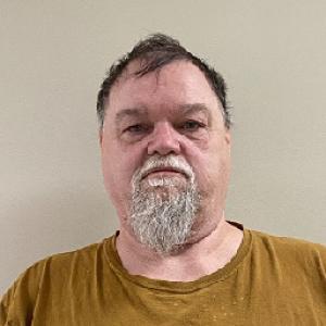 Suter Kevin Ross a registered Sex Offender of Kentucky