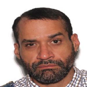 Stout Damon Christopher a registered Sex Offender of Kentucky