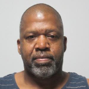 Hall Clarence Robert a registered Sex Offender of Kentucky