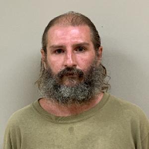 Raisor Timothy a registered Sex Offender of Kentucky