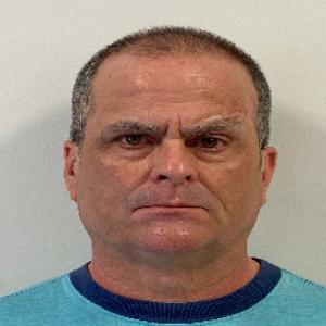 Moore Harold A a registered Sex Offender of Kentucky